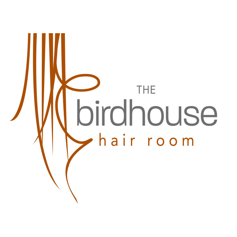 Beauty Barn Brand Design Creation by Liquidigloo a logo and brand design agency in Congleton Cheshire