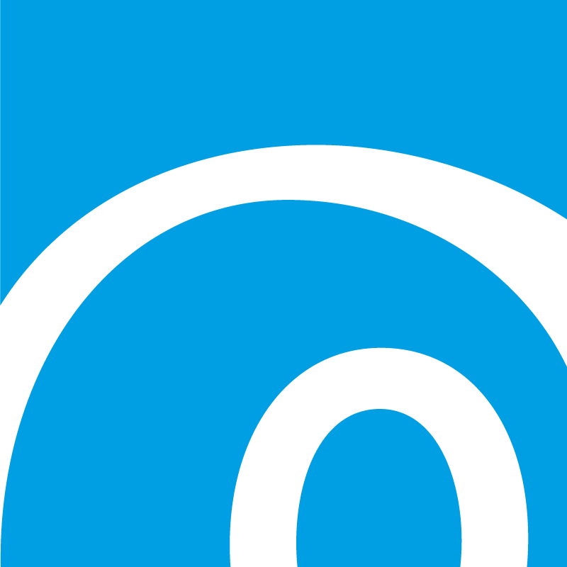 Liquidigloo, Website design and Graphic design in Congleton, Cheshire