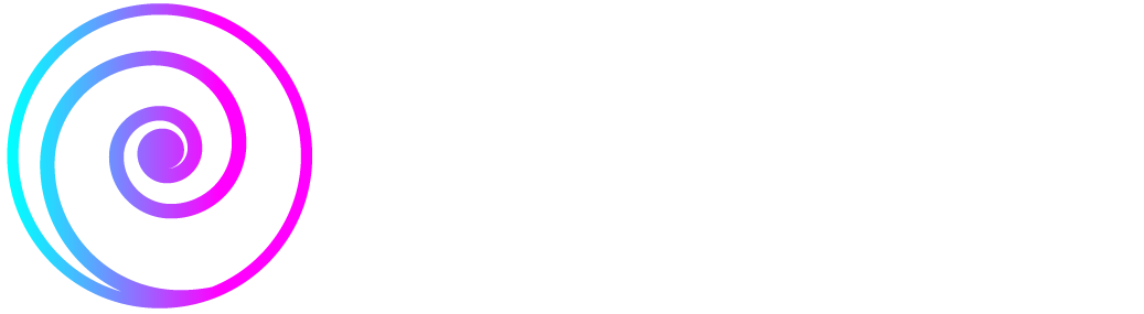 Worp Web design Logo by Liquidigloo, Website Designers in Congleton and Cheshire.